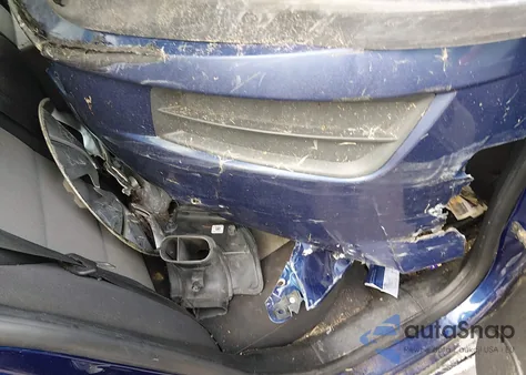 2012 Chevrolet Cruze Ls z USA, uszkodzony, nr VIN 1G1PC5SH0C7396571